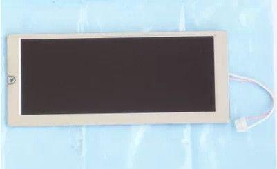 KCG062HV1AE-G00 Kyocera 6.2INCH LCM 640×240RGB 130NITS CCFL INDUSTRIAL LCD DISPLAY