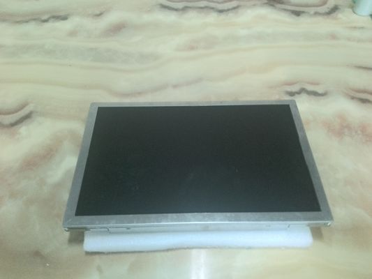11Inch   LCM	800×480RGB 	380cd/m²   LQ110Y3DG01  Sharp	TFT LCD Display