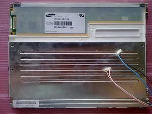 10.0&quot;  Sharp 1024(RGB)×768, XGA  128PPI  LQ10PX22	 TFT LCD Display 35/35/30/10 (Min.)(CR≥10)