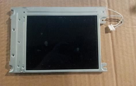 LQ10PX21  Sharp  10&quot;  LCM	1024×768RGB   INDUSTRIAL LCD DISPLAY 