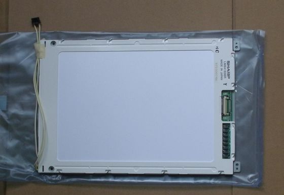 KCS057QV1AA-G00 Kyocera 5.7INCH LCM 320×240RGB 200NITS CCFL INDUSTRIAL LCD DISPLAY