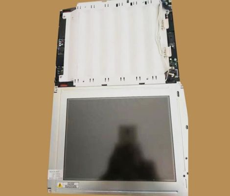 LQ10DH15  Sharp	10.4&quot;  LCM  640×480RGB   100cd/m²   INDUSTRIAL LCD DISPLAY