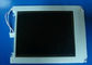 KCS057QV1AA-G03 Kyocera 5.7INCH LCM 320×240RGB 110NITS CCFL INDUSTRIAL LCD DISPLAY