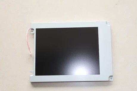 KCS057QV1AA-G03 Kyocera 5.7INCH LCM 320×240RGB 110NITS CCFL INDUSTRIAL LCD DISPLAY