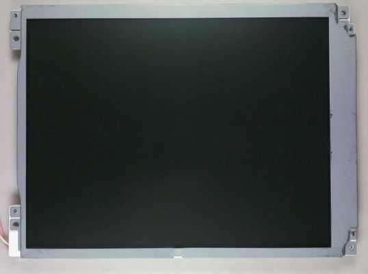 LQ10D36A  Sharp	10.4&quot;  LCM  640×480RGB   200cd/m²  INDUSTRIAL LCD DISPLAY