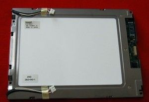 LQ10D34G  Sharp10.4Inch  LCM  640×480RGB   INDUSTRIAL LCD DISPLAY