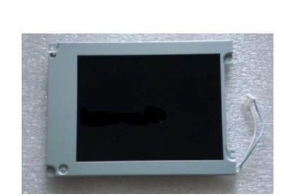 KCS057QV1AJ-G39 Kyocera 5.7INCH LCM 320×240RGB 200NITS CCFL INDUSTRIAL LCD DISPLAY