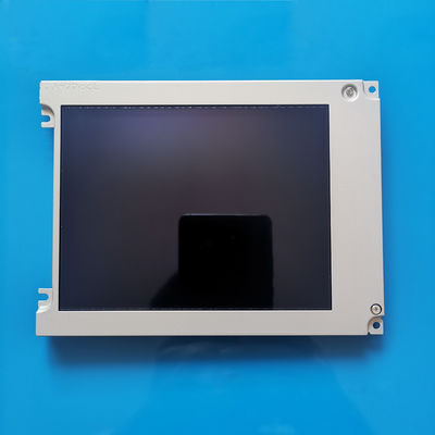 KCS057QV1AJ-G39 Kyocera 5.7INCH LCM 320×240RGB 200NITS CCFL INDUSTRIAL LCD DISPLAY