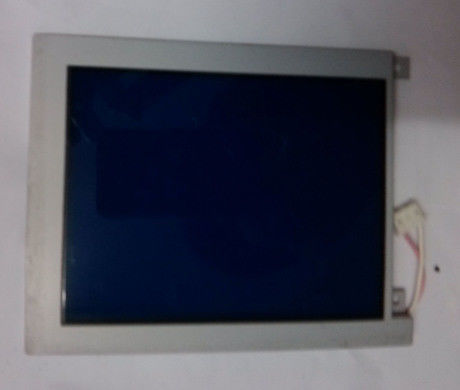 KCS057QV1BM-G20 Kyocera 5.7INCH LCM 320×240RGB 200NITS CCFL INDUSTRIAL LCD DISPLAY