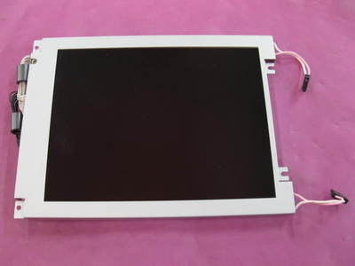 KCS077VG2EA-G43 Kyocera 7.7INCH LCM 640×480RGB 200NITS CCFL INDUSTRIAL LCD DISPLAY