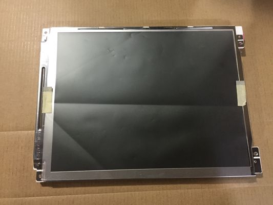 KCS6448HSTT-X21 Kyocera 10.4INCH LCM 640×480RGB 150NITS CCFL INDUSTRIAL LCD DISPLAY