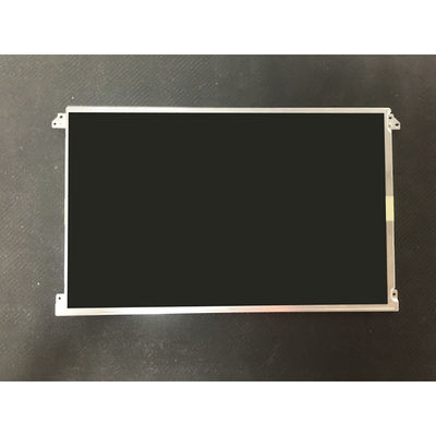 10.6&quot;  LCM  1280×768RGB   280cd/m²   LQ106K1LA05	 Sharp  TFT LCD Display