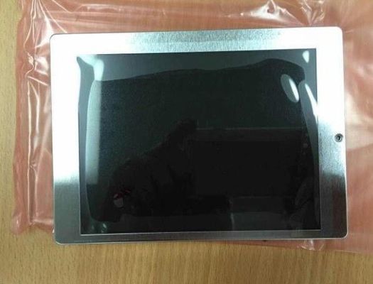 KG057QV1CA-G00 Kyocera 5.7INCH LCM 320×240RGB 220NITS CCFL INDUSTRIAL LCD DISPLAY