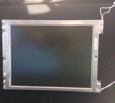 LQ106K1LA02	Sharp  10.6&quot;  LCM	1280×768RGB  INDUSTRIAL LCD DISPLAY 