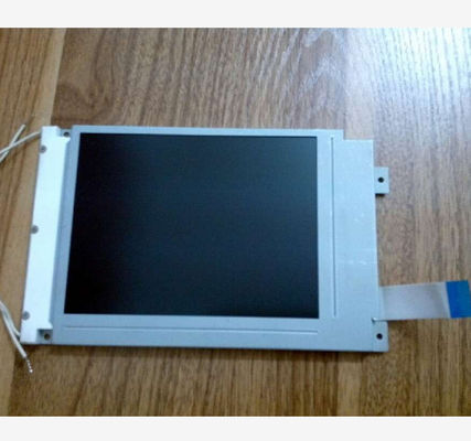 KG057QV1CA-G000 Kyocera 5.7INCH LCM 320×240RGB 220NITS CCFL INDUSTRIAL LCD DISPLAY