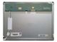 G150XGE-L05 INNOLUX 15.0&quot; 1024(RGB)×768 250 cd/m² INDUSTRIAL LCD DISPLAY