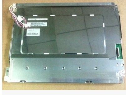 LQ104V1DW01  Sharp  10.4&quot;	LCM	640×480RGB    INDUSTRIAL LCD DISPLAY 