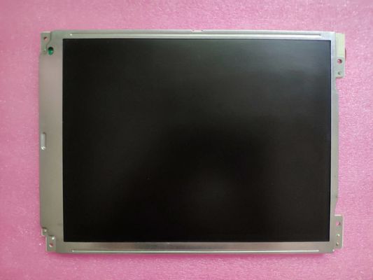 LQ104V1DW01  Sharp  10.4&quot;	LCM	640×480RGB    INDUSTRIAL LCD DISPLAY 