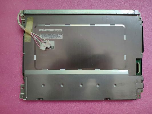 LQ104V1DW01  Sharp  10.4&quot;	LCM	640×480RGB    INDUSTRIAL LCD DISPLAY 