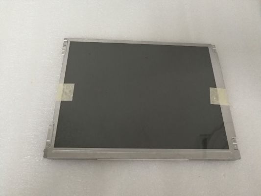 10.4&quot;  LCM  640×480RGB   350cd/m²   LQ104V1DG83	Sharp  TFT LCD Display