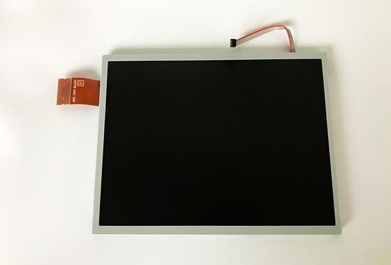 LQ104V1DG74   Sharp  10.4&quot;	LCM	640×480RGB	370cd/m²   INDUSTRIAL LCD DISPLAY
