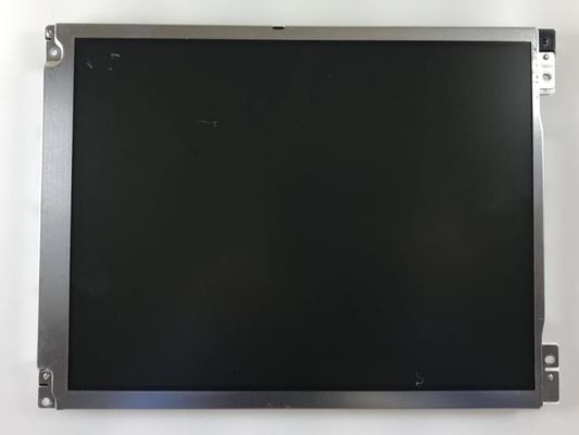 LQ104V1DG72  Sharp  10.4&quot;	LCM	640×480RGB 	500cd/m²   INDUSTRIAL LCD DISPLAY