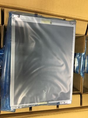 10.4&quot;  LCM  640×480RGB    LQ104V1DG71	Sharp  TFT LCD Display