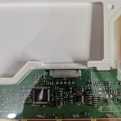 10.4&quot;  LCM  640×480RGB    LQ104V1DG71	Sharp  TFT LCD Display