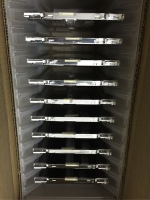 LQ104V1DG62  Sharp  10.4&quot;	LCM	640×480RGB  	550cd/m²    INDUSTRIAL LCD DISPLAY