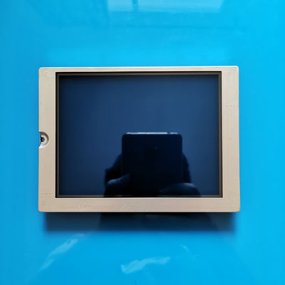KG057QV1CA-G020W Kyocera 5.7INCH LCM 320×240RGB 260NITS CCFL INDUSTRIAL LCD DISPLAY
