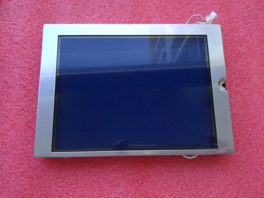 KG057QV1CA-G040 Kyocera 5.7INCH LCM 320×240RGB 200NITS CCFL INDUSTRIAL LCD DISPLAY