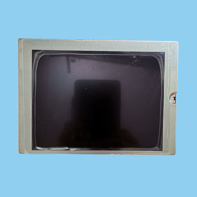 KG057QV1CA-G040 Kyocera 5.7INCH LCM 320×240RGB 200NITS CCFL INDUSTRIAL LCD DISPLAY