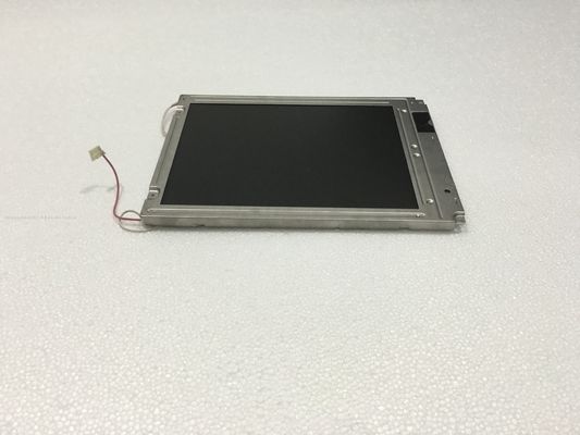 10.4&quot;  LCM  640×480RGB   350cd/m²    LQ104V1DG5B	  Sharp  TFT LCD Display