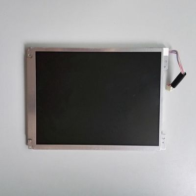 10.4&quot;  LCM  640×480RGB   350cd/m²   LQ104V1DG5A	 Sharp  TFT LCD Display