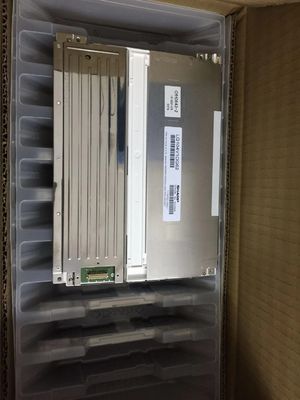 LQ104V1DG59  Sharp  10.4&quot;	LCM	640×480RGB 	350cd/m²  INDUSTRIAL LCD DISPLAY