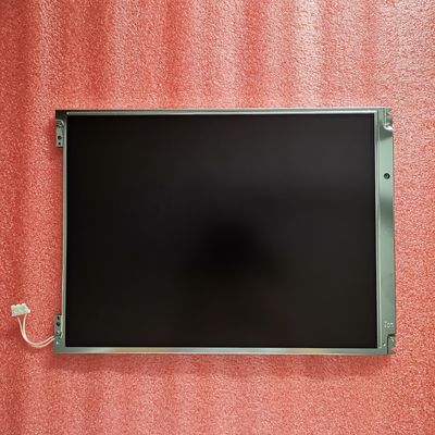 LQ104V1DG59  Sharp  10.4&quot;	LCM	640×480RGB 	350cd/m²  INDUSTRIAL LCD DISPLAY