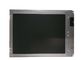 LQ104V1DG31  Sharp  10.4&quot;	LCM	640×480RGB  INDUSTRIAL LCD DISPLAY  