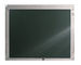 10.4&quot;  LCM  800×600RGB  420cd/m²    LQ104S1LG61	Sharp  TFT LCD Display