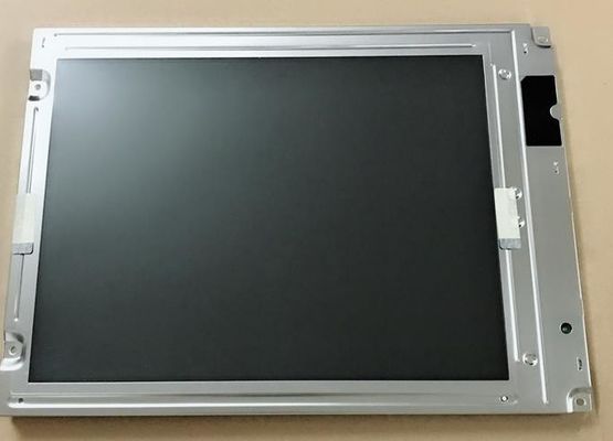 LQ104S1DG51	Sharp  10.4&quot;  LCM  800×600RGB  INDUSTRIAL LCD DISPLAY  