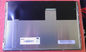 G215HCJ-L02 Innolux 21.5&quot; 1920(RGB)×1080 350 cd/m² INDUSTRIAL LCD DISPLAY