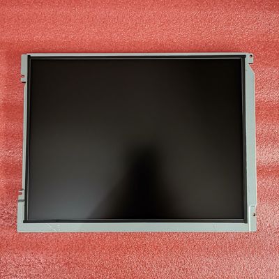 LQ104S1DG34	Sharp  10.4&quot;  LCM	800×600RGB 	250cd/m²    INDUSTRIAL LCD DISPLAY