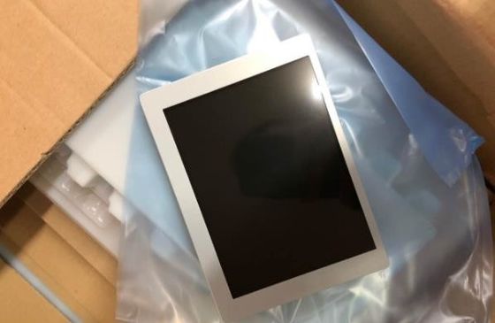 STCG057QVLAB-G00 Kyocera 5.7INCH LCM 320×240RGB 300NITS WLED INDUSTRIAL LCD DISPLAY