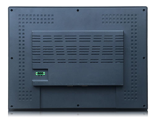 T-51440GL070H-FW-AF Kyocera 7INCH LCM 480×234RGB 400NITS CCFL INDUSTRIAL LCD DISPLAY