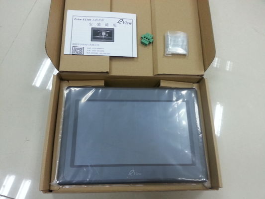 T-51440GL070H-FW-AF Kyocera 7INCH LCM 480×234RGB 400NITS CCFL INDUSTRIAL LCD DISPLAY