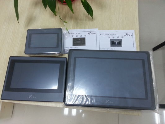 T-51440GL070H-FW-AF Kyocera 7INCH LCM 480×234RGB 400NITS CCFL INDUSTRIAL LCD DISPLAY
