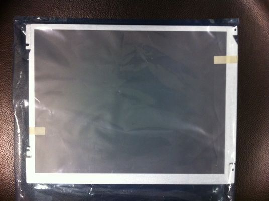 T-51512D121J-FW-A-AC Kyocera 12.1INCH LCM 800×600RGB 400NITS CCFL TTL INDUSTRIAL LCD DISPLAY