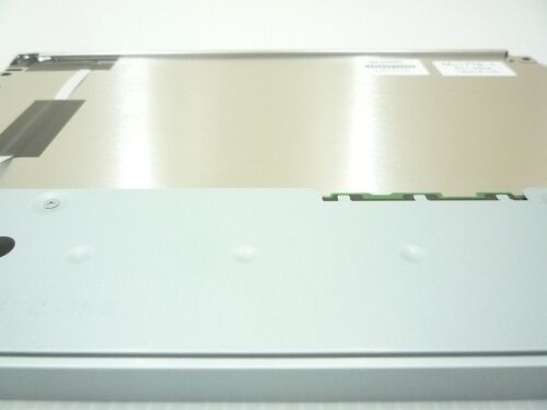 LQ104S1DG2C  Sharp  10.4&quot;	LCM	800×600RGB 	350cd/m²  INDUSTRIAL LCD DISPLAY