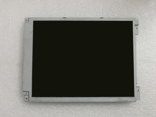 LQ104S1DG2C  Sharp  10.4&quot;	LCM	800×600RGB 	350cd/m²  INDUSTRIAL LCD DISPLAY