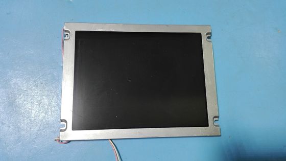 T-51750GD065J-FW-ADN Kyocera 6.5INCH LCM 640×480RG 400NITS CCFL TTL INDUSTRIAL LCD DISPLAY