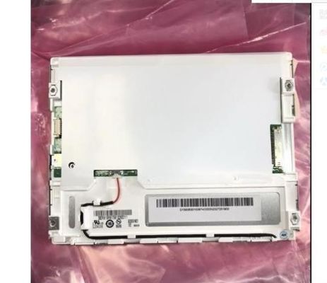 T-51750GD065J-LW-AON Kyocera 6.5INCH LCM 640×480RGB 750NITS WLED TTL INDUSTRIAL LCD DISPLAY